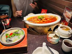 -桂小厨广西菜(万象城店)
