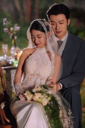 -安娜公馆婚纱摄影(锦州店)
