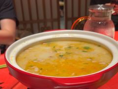 -羊之道草原味道清真餐厅(番禺店)