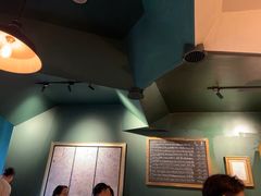 -羽深肉铺 Steak & Wine