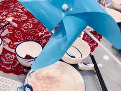 -三六三杭州菜(水上总店)