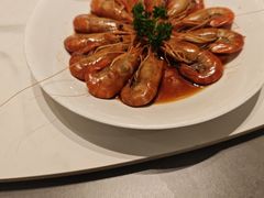 -阿毛饭店首店·宁波老字号(文化广场店)