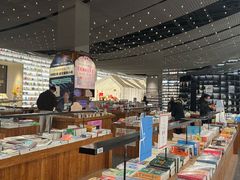-PAGEONE(北京坊店)