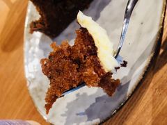 -Wagas沃歌斯(大学路店)