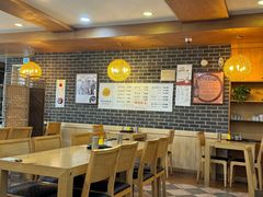 -江南面屋(明洞店)