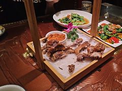 -缪氏川菜(深圳北站缤果空间店)