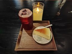 -幻樂園·咖啡(万科云城店)