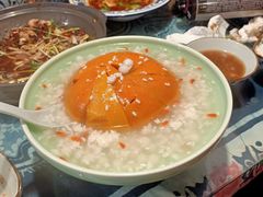 -阿嫂印象·民间江湖菜(大学城店)