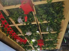 -娄三少春饼·烤鸭(合生汇购物中心店)