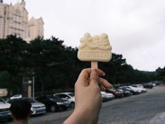 -奕景小馆·地道大连菜(恒隆广场店)