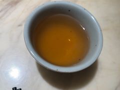 -陶陶居酒家(SM二期购物广场店)