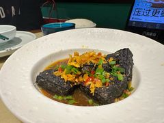 -佬麻雀·新湘菜(东方宝泰店)