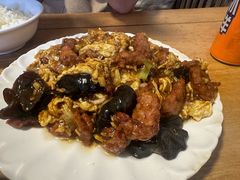 -新月斋(豆瓣胡同店)