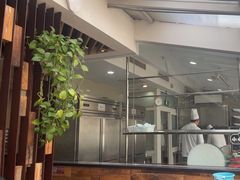 -一轩饺子馆(丽都店)
