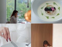 -S Kitchen偲厨