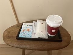 -常乐·对症推拿(深业上城第118分店)