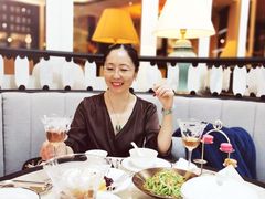 -人间采蜜(海信广场店)