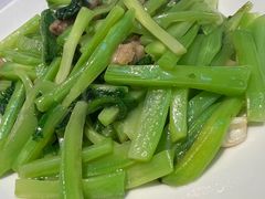 -淮扬韵(高新大都荟店)