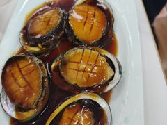 -来之顺海鲜菜馆·青岛菜·始于1993(栈桥店)