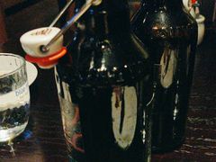 -blue frog蓝蛙(长泰广场店)