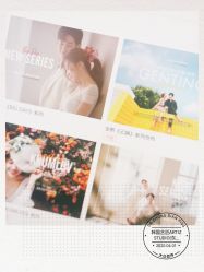 点击看大图 -THE QUEEN(北京店)