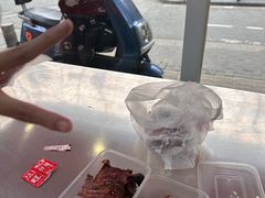 -章云板鸭(总店)