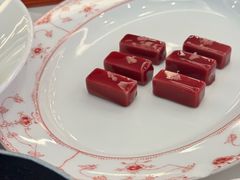 -全聚德(常州店)
