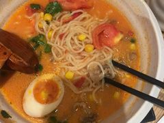 -味千拉面(航洋国际购物中心)