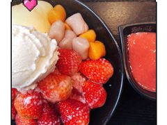 -鲜芋仙(番禺万达广场店)