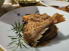 -孔乙己酒家(虹桥路店)