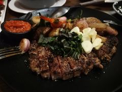 -娜娜家•Nana’Garden (福州道店)