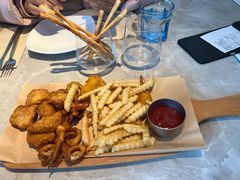 -必胜客(姜堰北大街店)