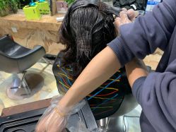 -永琪美容美发全国直营连锁