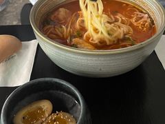 -里面·Noodlology(机电院店)