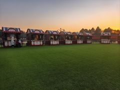 -IL TEATRO 精品意大利餐厅