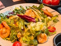 -黑牛の店·黑金店(沈阳万象城店)