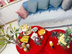 -瓷肌博士·祛痘科技美肤