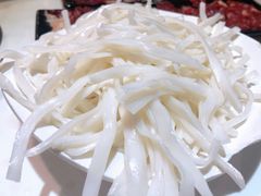 -陈记顺和牛肉火锅馆(天河北路店)