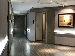 -海豚湾高端月子会所(黄浦店)