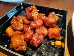 -寻宝记绍兴菜(笛扬楼店)