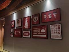 -大中小寻味生活餐厅(华润店)
