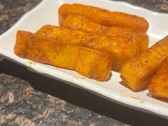 -火吧PTV聚会餐厅(1号店)