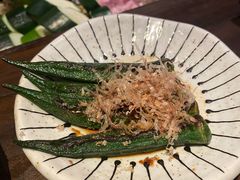 -三川·十酒Izakaya(南昌路店)