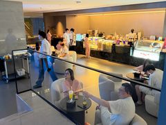 -东吴水韵(吴中店)