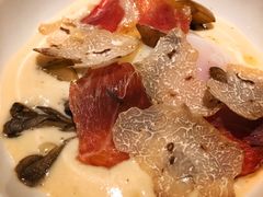 低温慢煮日本有机温泉蛋-蝶舍·MAISON PAPILLON