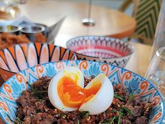 -1861意大利餐厅(来福士店)