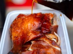 -水西门陈记鸭子店(总店)