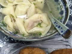 -荣阳楼(山塘街店)