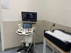 -佳怡动物医院·平价24小时·猫专科骨外科