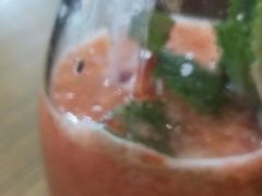 -gaga(深圳南山益田假日广场店)
